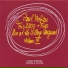 Paul Motian Trio 2000 Two