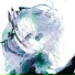 nekoneko