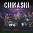 Chinaski