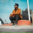 VASTAVA