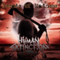 4.Human Extinction