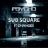Sub Square