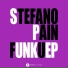 Stefano Pain, Andrea Serratore