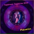 Paranetics