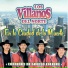 Los Villanos del Norte