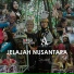 Bunga Bangsa feat. Ayuenstar
