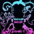 "Wicked Sister" - FNAF Sister Location Rap Song