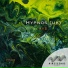HYPNOS (UK)