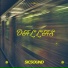 SICSOUND
