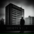 BrokenBySociety