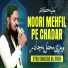 Syed Shahzad Ali Shah