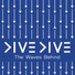 Dive Dive