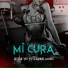 Little yei, Carbel Music