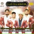 Los Gavilleros De La Sierra