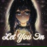 Nightcore High