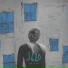 Sllo