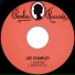 Joe Stampley
