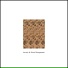 Stress Management Music Laboratory