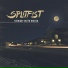 Splitfist