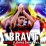 Anwart feat. ElMario, SLH, ZARTUUL, Na9cha