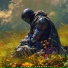 Eternal Warriors