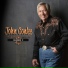 John Conlee