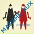 Marsheaux