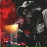 DyPuto OG feat. ASAP Hiero