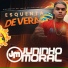 Juninho Moral