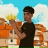 GSOUSA