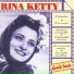Rina Ketty