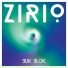Zirio