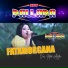 Intan Afifah