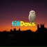 tillDawn feat. DisHand