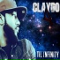 Claygo