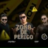 FGOMEZ DJ, Kof, Vibe Rec