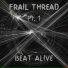 Beat Alive