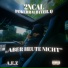 2ncal