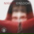 Nikakoi feat. Maya Sumbadze