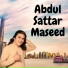 Abdul Sattar Maseed