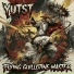 YUTST