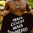 Mc Jota K