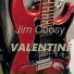 Jim Coosy