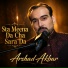 Arshad Akbar