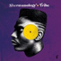 Shermanology, Jay Colin