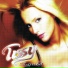Tissy