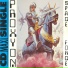Proxyon