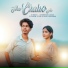 Anem Ster, Subham Lakra feat. Anju Hansdak