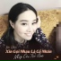 Phi Nga feat. Long Đẹp Trai, Star Online