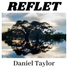 Daniel Taylor